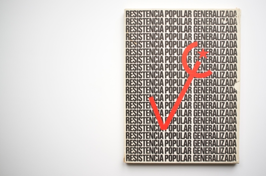 RESISTENCIA POPULAR GENERALIZADA ANGOLA001 DSCF2057