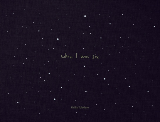When_I_was_six_plano_cover_HR